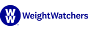 WeightWatchers Ratings