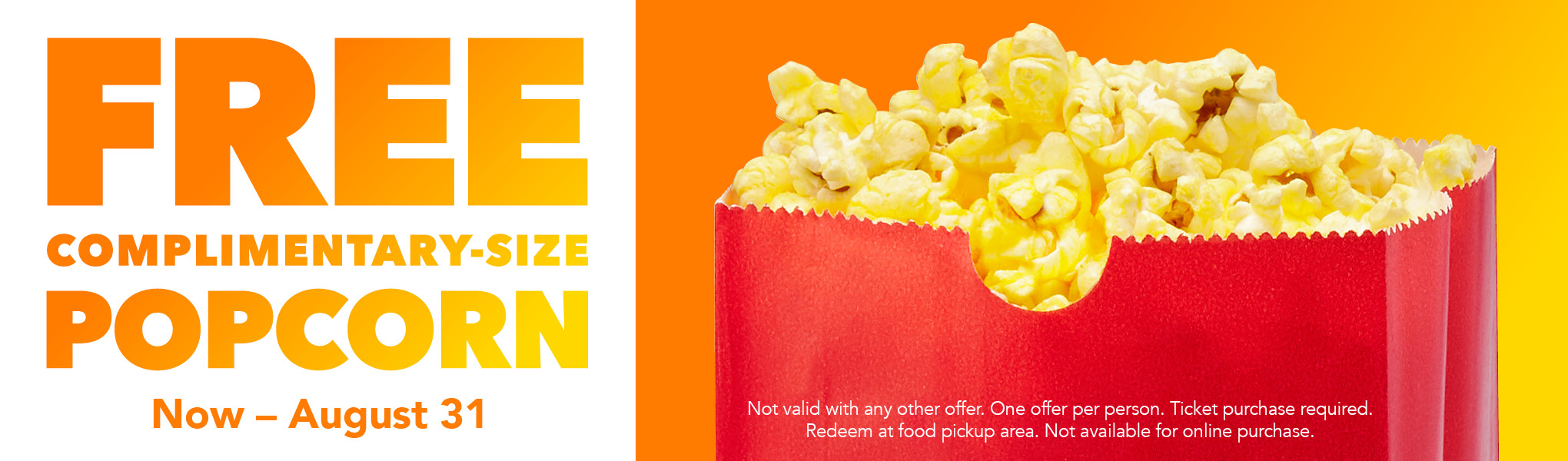 Marcus Theatres Find Movie Times and Buy Tickets Online