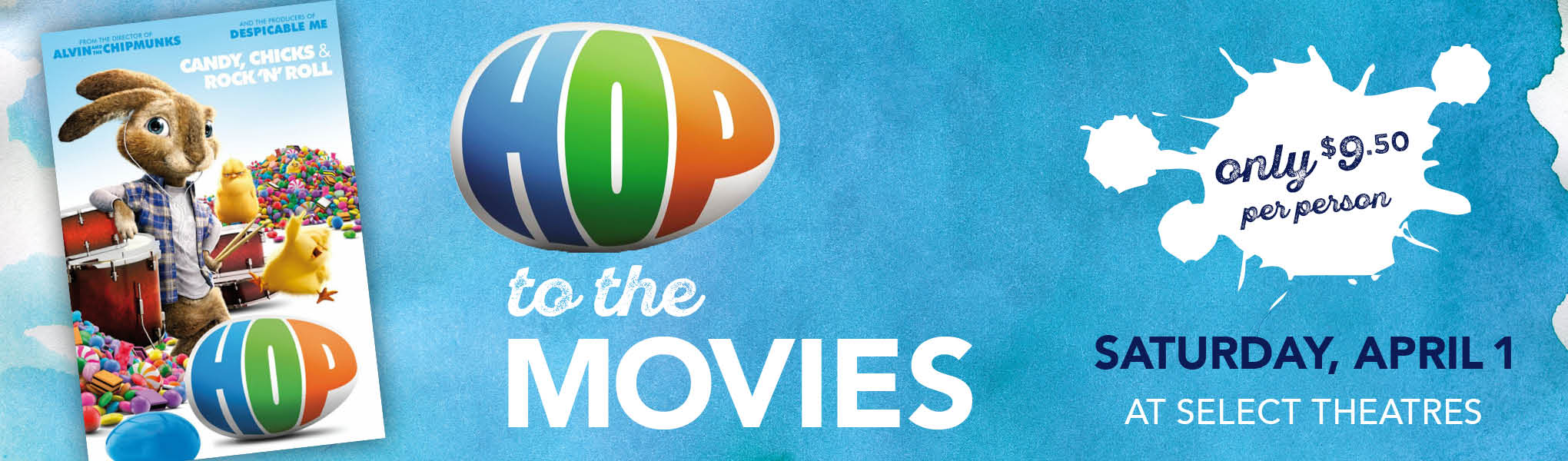 Marcus Theatres | Find Movie Times and Buy Tickets Online