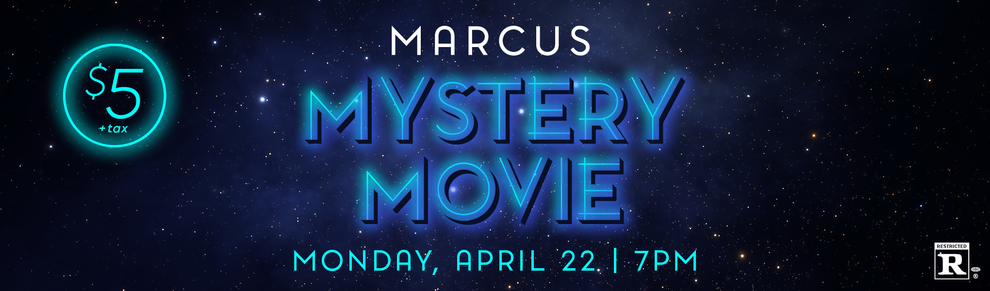Marcus Theatres Find Movie Times and Buy Tickets Online