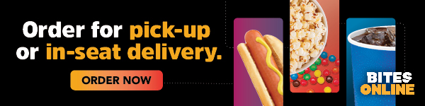 No Line Online - Order Food in and Drinks in Advance