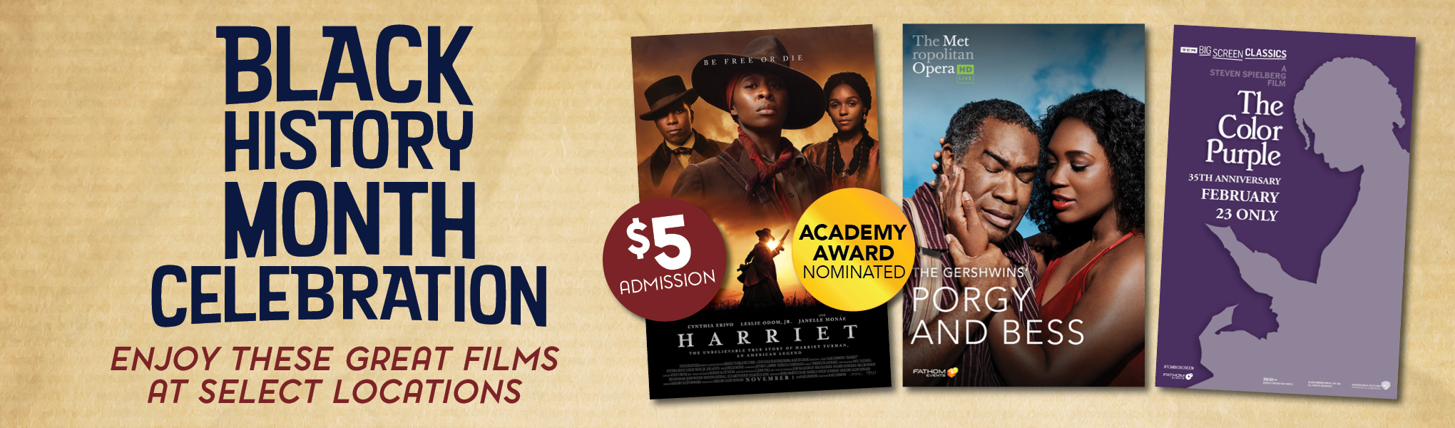 Marcus Theatres Find Movie Times And Buy Tickets Online