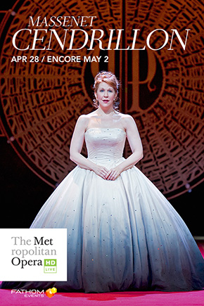 Met-Cendrillon-Live