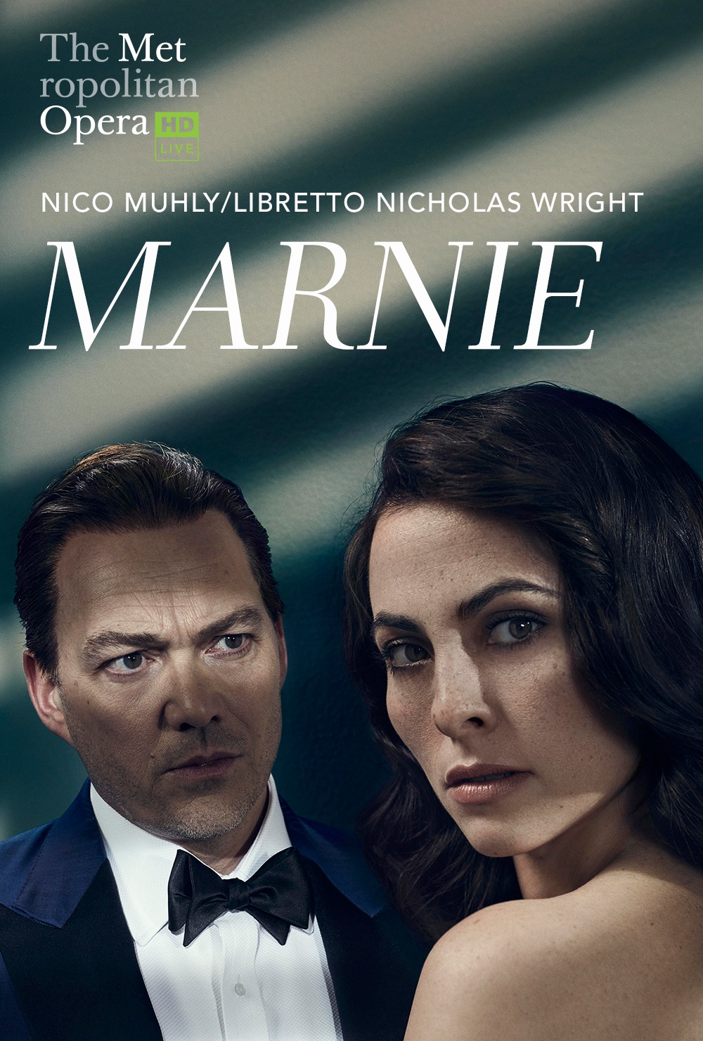 Met-Marnie-Live