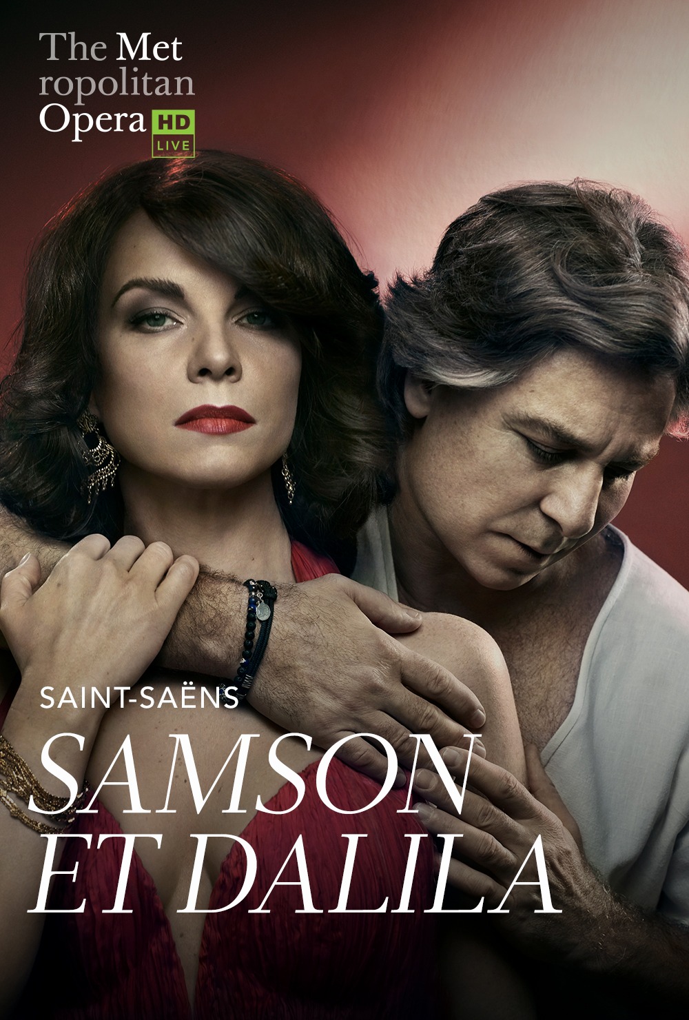 Met-Samson Et Dalila-Encore