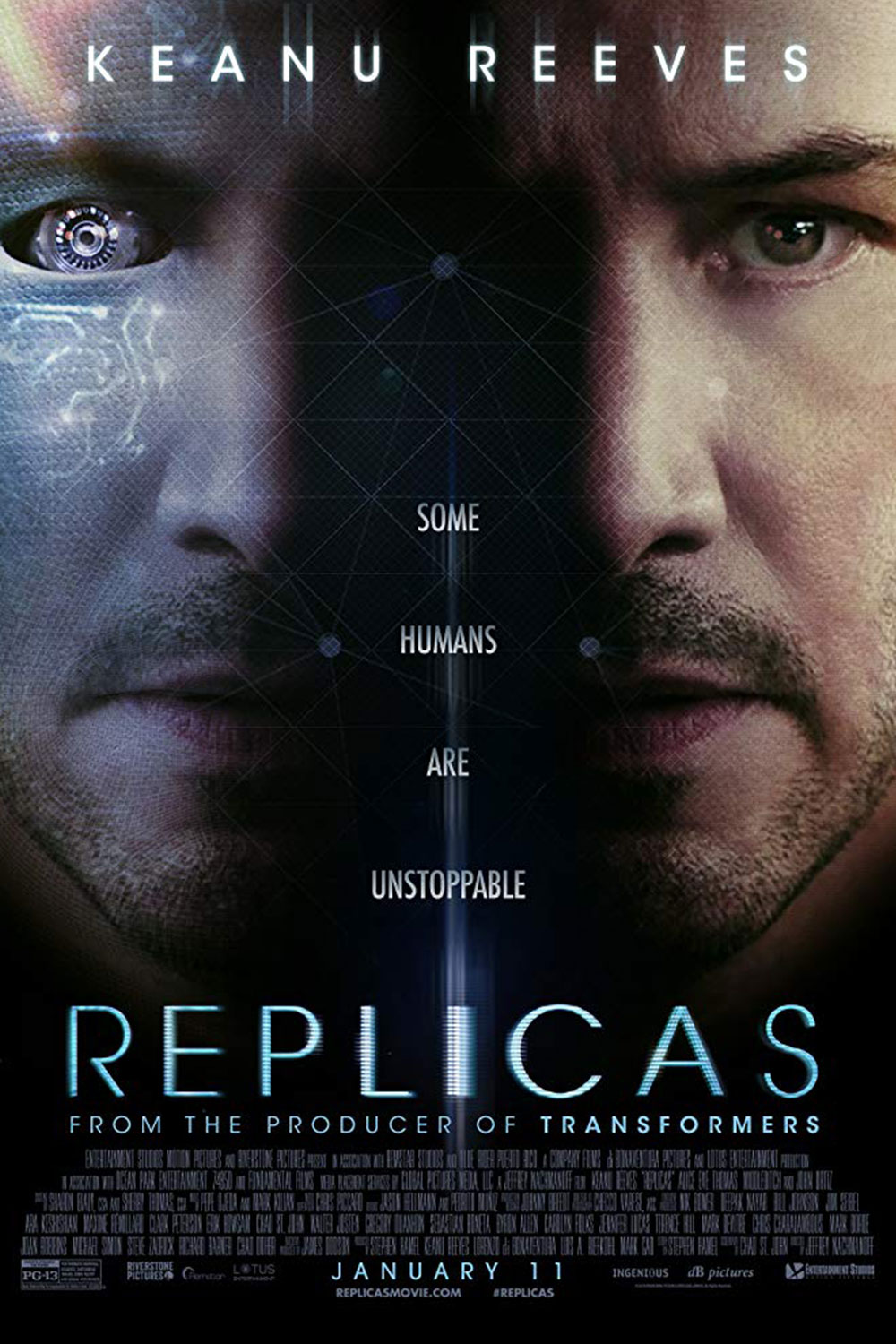REPLICAS