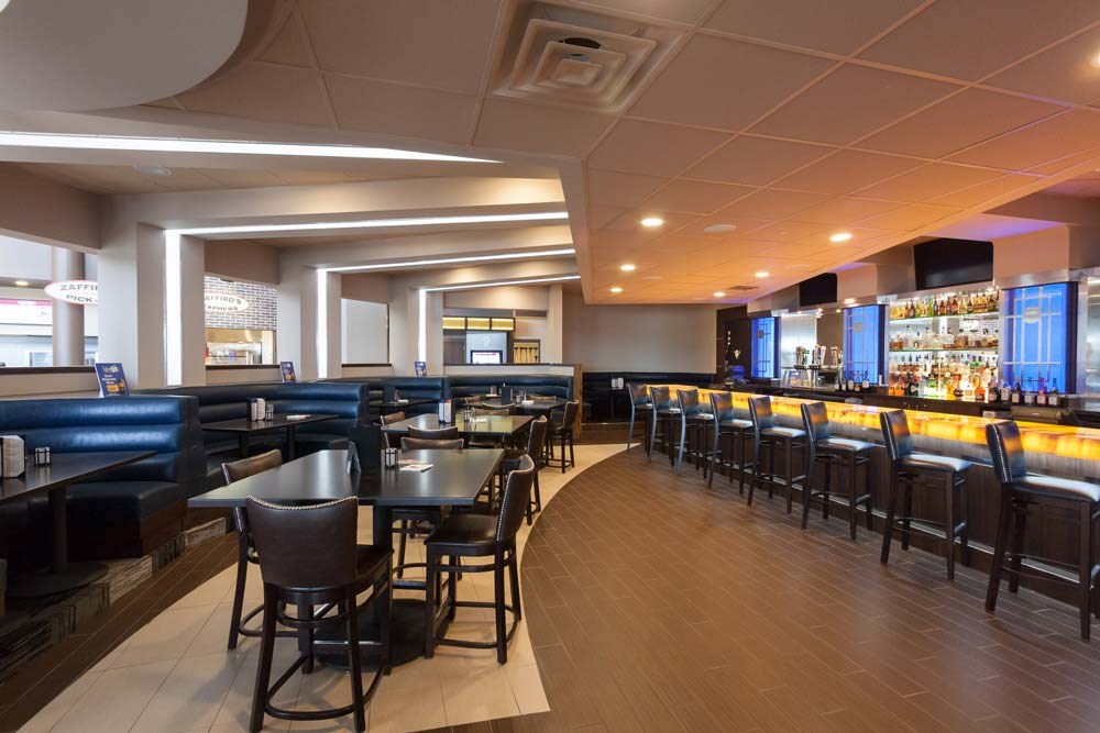 Bellevue Movie Theatre Marcus Theatres