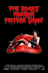 Rocky Horror Picture Show