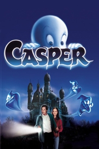 Casper-Ft