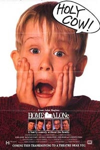 Home Alone
