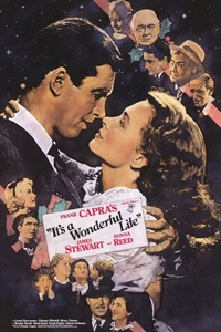 It's A Wonderful Life