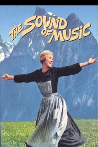 Sound Of Music