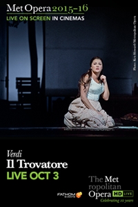 Met-Ii Trovatore-Live