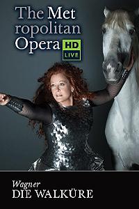 Met-Die Walkure-Live