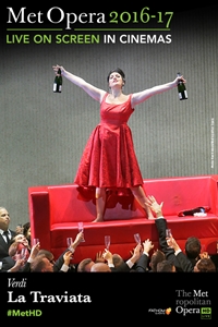 Met-La Traviata-Live