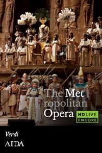 Met-Aida-Encore