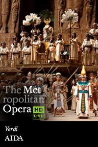 Met-Aida-Live