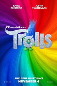 Trolls-Kd