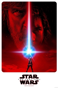 Star Wars: Episode Viii