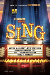 Sing-Kd