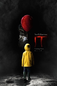 It.