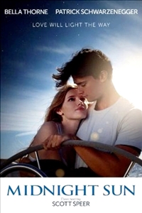 Midnight Sun