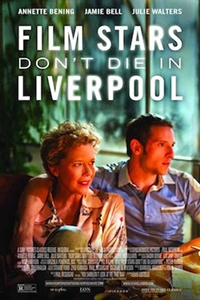 Film Stars Don't Die In Liverpool