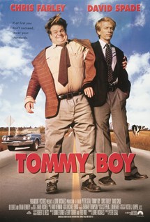 Tommy Boy