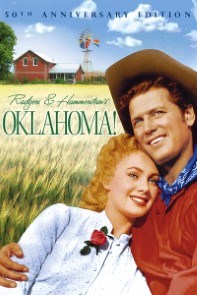 Oklahoma!