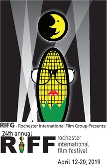 RIFF The Tobacconist