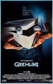Gremlins