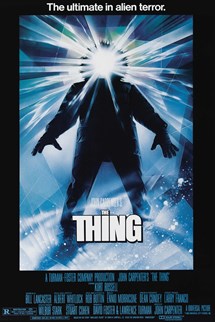 The Thing