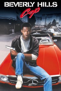 Beverly Hills Cop