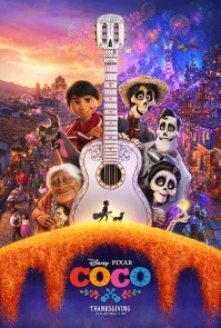 Coco (2020)