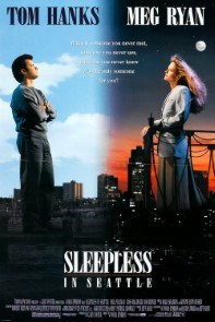 Sleepless in Seattle