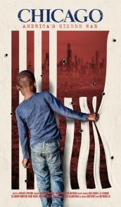 Chicago: America's Hidden War