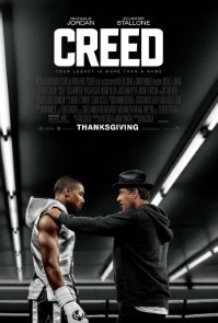 Creed (Vax Required)