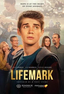 LIFEMARK