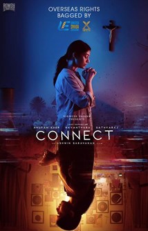 Connect