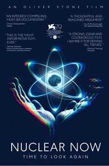 Nuclear Now