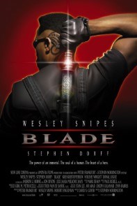 Blade