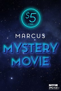 MMM Last Breath (2/24)