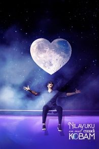 Nilavuku Enmel Ennadi Kobam