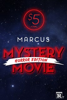 MMM Bring Her Back (5/19)