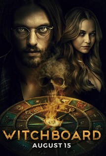 Witchboard