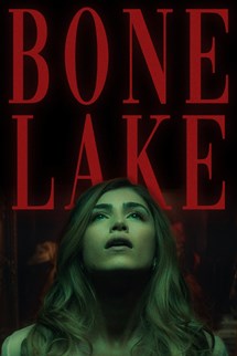 Bone Lake