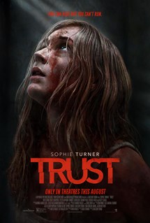 Trust