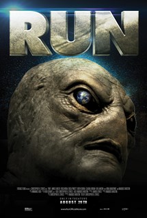 Run