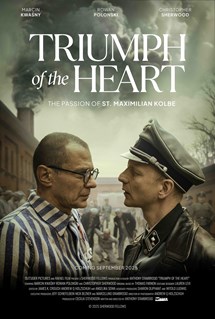 Triumph of the Heart Early Access