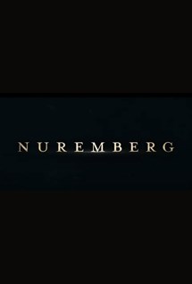 Nuremberg
